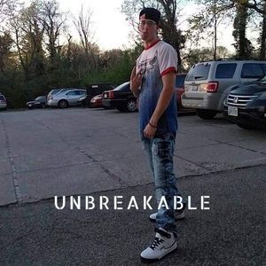 Meet your Posher, Cody